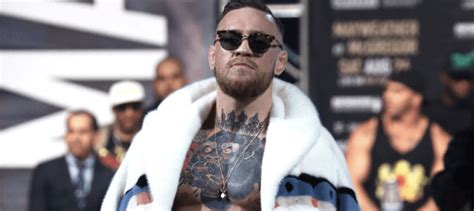 mcgregor gucci sunglasses|The Top Ten Conor McGregor Gucci outfits .